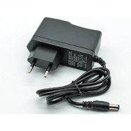 Ata Elektronik Dodo LD-566 Model Tansiyon Aleti Uyumlu Adaptör