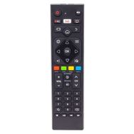 Ata Elektronik Hi-Level HL43DLK13/0216 Sunny Axen Smart LED Tv Kumandası