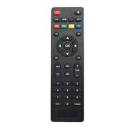 Ata Elektronik Premier PRS 9881 Mini Hd Supermax Cobra Hd Botech Piko 600 Hd Mini Next Starbox 2 Uydu Kumandası