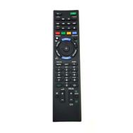 Ata Elektronik Sony RM-ED047 Lcd Led Siyah Tv Uzaktan Kumanda Sony Tüm Modellere Uyumlu Universal Kumanda