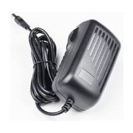 Ata Elektronik SSW-2082EU Siyah Adaptör