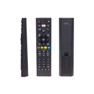 Ata Elektronik Sunny CRS-300AT HI-Level RM-L265C YV Live TV Tuşlu Uzaktan Kumanda