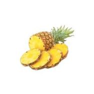 Ata Tohumculuk 3 Adet Ananas Meyve Tohumu