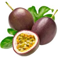Ata Tohumculuk 3 Adet Passiflora Meyvesi Tohumu