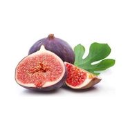 Ata Tohumculuk 5 Adet Siyah Incir Tohumu