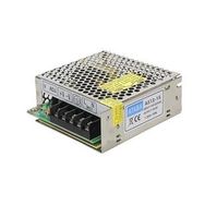 Ataba AS12-15 12 V 1.25 A Metal Kasa Adaptör