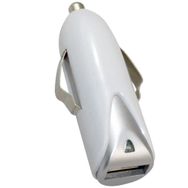 Ataba AT-125USB 12 V Giriş 5V 1000 mAH Çıkış Şarj Adaptörü