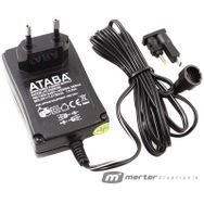Ataba AT-2052 Adaptör