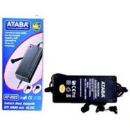 Ataba AT-2123 12 V 3000 Mah Adaptör