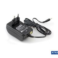 Ataba AT-21T Adaptör