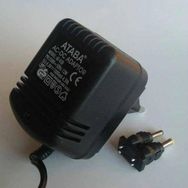 Ataba AT-450 Adaptör