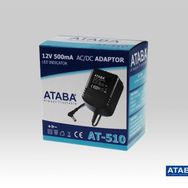 Ataba AT-510 Adaptör