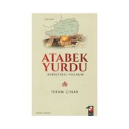 Atabek Yurdu - İkram Çınar