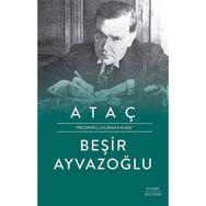 Ataç Everest Yayınları