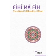 Ataç Yayınları Fihi Ma Fih