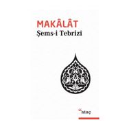 Ataç Yayınları Makalat