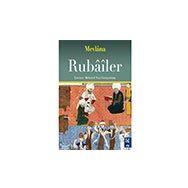 Ataç Yayınları Rubailer