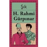 Ataç Yayınları Şık