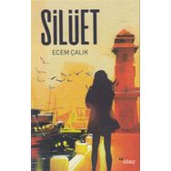 Ataç Yayınları Silüet