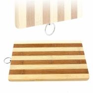Atadan 014 Bambu Kesme Tahtası