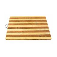 Atadan 015 Bambu Kesme Tahtası