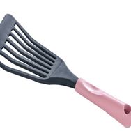 Atadan CK146 Teflon Spatula