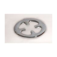 Atadan Ck203 Metal Ocak Küçültücü