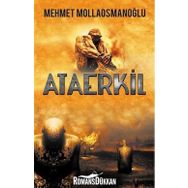 Ataerkil - Mehmet Mollaosmanoğlu