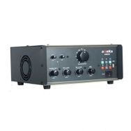 Atak ANK-351 3 Girişli MP3 Automute Mikser