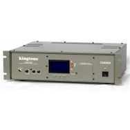 Atak Kingtone C2400A Cami Ezan Cihazı