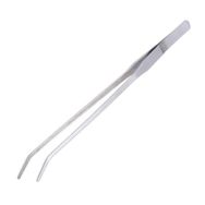 Atakan Petshop 30 cm Eğik Uçlu Bitki Cımbızı
