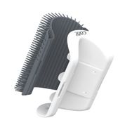 Atakan Petshop Catit Senses 2.0 Self Groomer