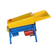 Atalar CTA Mısır Taneleme Makinesi