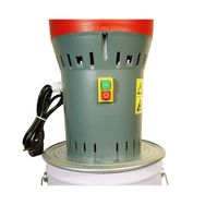 Atalar Euromill 25 Hububat Öğütme Makinesi