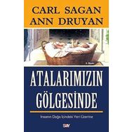 Atalarımızın Gölgesinde - Carl Sagan