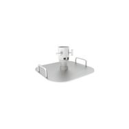 Atalay ADSA-05 Kolay Ø36 x 16.4 cm Döner Sarma Aparatları