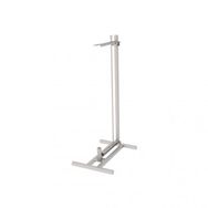 Atalay ADTS-02 ADTS 36 x 56 x 115,6 cm Döner Traşlama Aparatları
