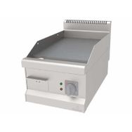 Atalay AEI-470 40x70 cm Elektrikli Izgara