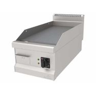 Atalay AEI-490 S 40x90 cm Elektrikli Izgara