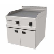 Atalay AEK-890 Elektrikli Kuzine