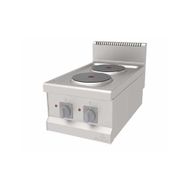 Atalay AEO-470 Set Üstü Elektrikli Ocak