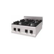Atalay AGO-890-S Set Üstü Gazlı Ocak