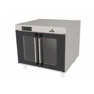Atalay AMAY-4060-6 6 Tepsili Elektrikli Mayalandırma Kabini