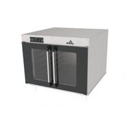 Atalay AMAY-4060/12 230 V Elektrikli Mayalandırma Kabinleri