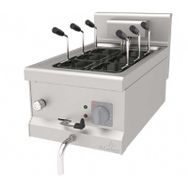 Atalay AMP-470 400x700 mm Makarna Pişirici