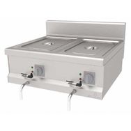 Atalay ASB-870 800x700 Sos Bain-Marie