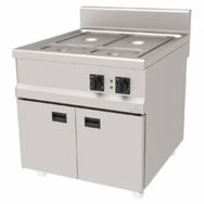 Atalay ASB-890 800x900 Sos Bain-Marie
