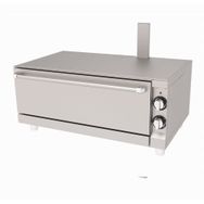 Atalay Elektrikli 100x60x55 cm ASFE-1060 ST Set Altı Fırın