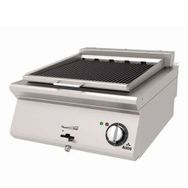 Atalay Elektrikli 60x60x30 cm E AAIE-660 Amerikan Izgara