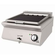 Atalay Elektrikli 60x73x30 cm AAIE-673 Amerikan Izgara